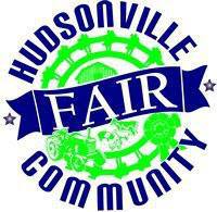 Hudsonville Community Fair – Michigan Fairs and Exhibitions