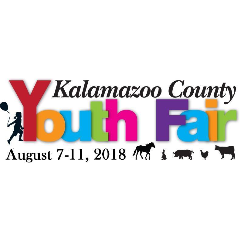 Kalamazoo County Fair Michigan Fairs and Exhibitions