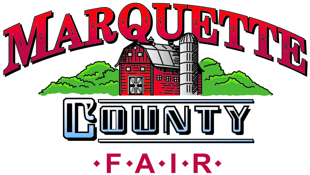 Marquette County Fair Michigan Fairs and Exhibitions